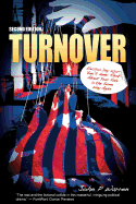 Turnover