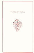 Turpines Story: A Middle English Translation of the Pseudo-Turpin Chronicle - Shepherd, Stephen H a (Editor)