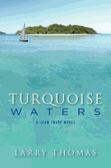 Turquoise Waters