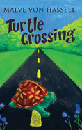 Turtle Crossing