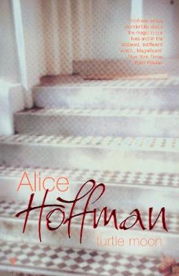Turtle Moon - Hoffman, Alice