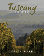 Tuscany and Beyond