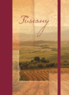 Tuscany Journal