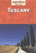 Tuscany