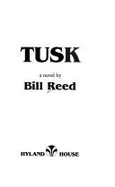 Tusk