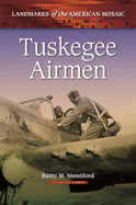 Tuskegee Airmen