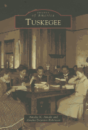 Tuskegee - Amaki, Amalia K, Dr., and Robinson, Amelia Boynton