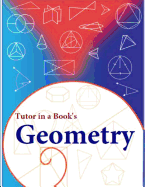 Tutor in a Book's Geometry