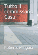 Tutto Il Commissario Casu