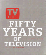 TV Guide: Fifty Years of Television