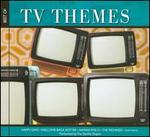 TV Themes