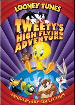 Tweety's High-flying Adventure [Anniversary Collection]