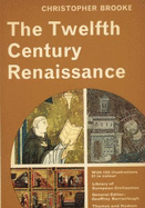 Twelfth Century Renaissance