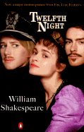 Twelfth Night (Movie Tie-In) - Shakespeare, William