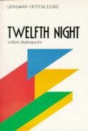 "Twelfth Night", William Shakespeare - Cookson, Linda (Editor), and Loughrey, Bryan (Editor)