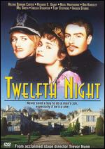 Twelfth Night - Trevor Nunn