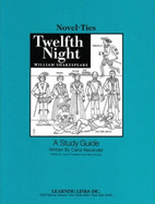 Twelfth Night