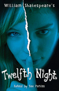 "Twelfth Night" - Purkiss, Sue