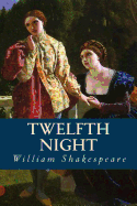 Twelfth Night