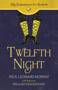 Twelfth Night