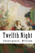 Twelfth Night