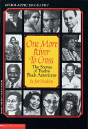 Twelve Black Americans - Haskins, Jim