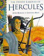 Twelve Labours of Hercules