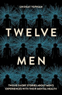 Twelve Men