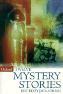 Twelve Mystery Stories