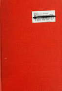 Twentieth Century Mind: 1900-18: History, Ideas and Literature in Britain