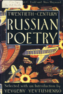 Twentieth-century Russian poetry