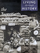 Twentieth century world