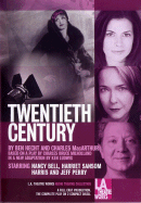 Twentieth Century - Hecht, Ben, and Ludwig, Ken