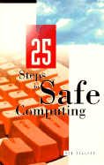 Twenty-Five Steps to Save Computing
