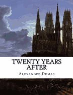 Twenty Years After