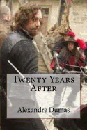 Twenty Years After