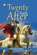 Twenty Years After