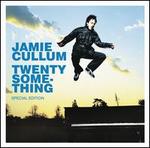 Twentysomething [Special Edition] - Jamie Cullum