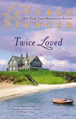 Twice Loved - Spencer, Lavyrle