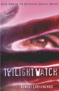 Twilight Watch