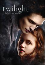 Twilight - Catherine Hardwicke