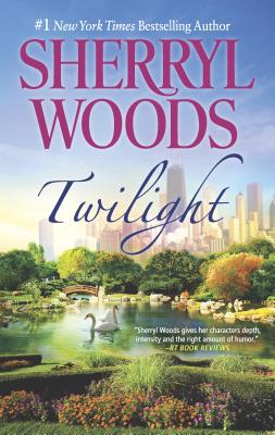 Twilight - Woods, Sherryl