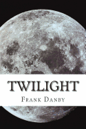 Twilight