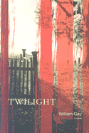 Twilight - Gay, William