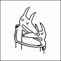 Twin Fantasy - Car Seat Headrest