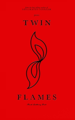 Twin Flames - Anthony, Mark