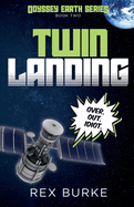 Twin Landing