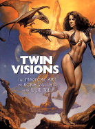 Twin Visions (CL)