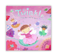 Twinkle and the Fairy Show