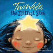 Twinkle, the Littlest Star